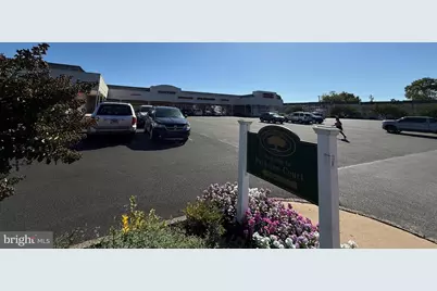 601 Chester Avenue, Lansdowne, PA 19050 - Photo 2