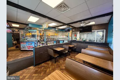 601 Chester Avenue, Lansdowne, PA 19050 - Photo 4