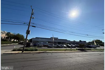 601 Chester Avenue, Lansdowne, PA 19050 - Photo 22