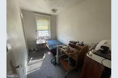 921 McDowell Avenue, Chester, PA 19013 - Photo 10