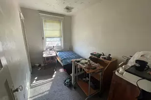 921 McDowell Ave, Chester, PA 19013 - Photo 10