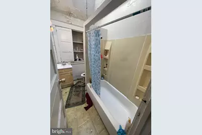 921 McDowell Avenue, Chester, PA 19013 - Photo 12