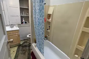 921 McDowell Ave, Chester, PA 19013 - Photo 12