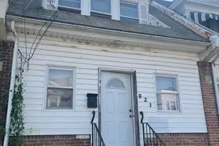 921 McDowell Ave, Chester, PA 19013 - Photo 1