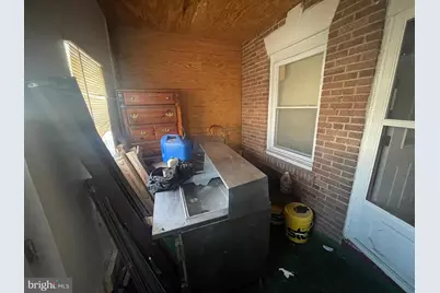 921 McDowell Avenue, Chester, PA 19013 - Photo 2