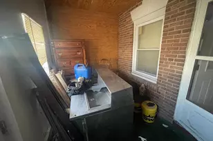 921 McDowell Ave, Chester, PA 19013 - Photo 2