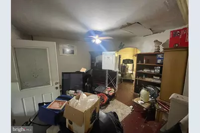 921 McDowell Avenue, Chester, PA 19013 - Photo 4