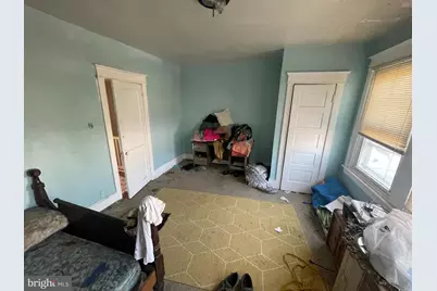 921 McDowell Avenue, Chester, PA 19013 - Photo 14