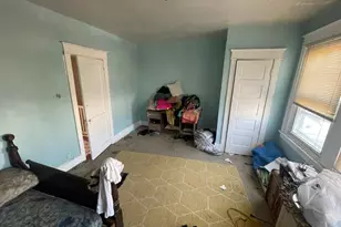 921 McDowell Ave, Chester, PA 19013 - Photo 14