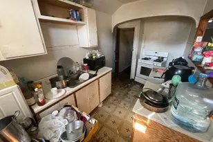 921 McDowell Ave, Chester, PA 19013 - Photo 8