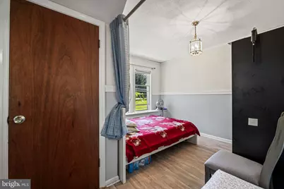 4400 School Lane, Drexel Hill, PA 19026 - Photo 16