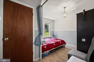 4400 School Ln, Drexel Hill, PA 19026 - Photo 16