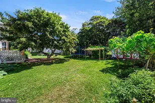 4400 School Ln, Drexel Hill, PA 19026 - Photo 30