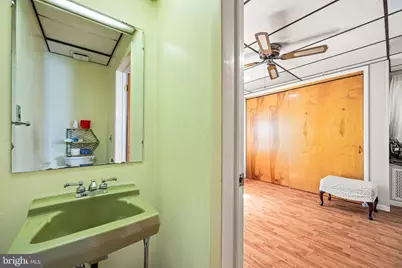 4400 School Lane, Drexel Hill, PA 19026 - Photo 12