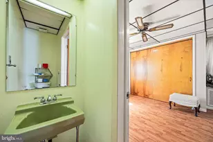 4400 School Ln, Drexel Hill, PA 19026 - Photo 12