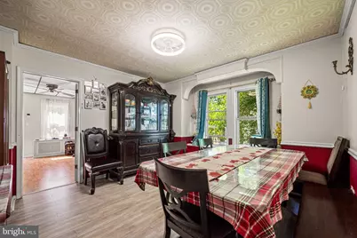 4400 School Lane, Drexel Hill, PA 19026 - Photo 8