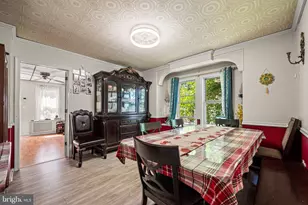 4400 School Ln, Drexel Hill, PA 19026 - Photo 8