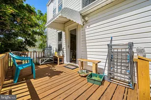 4400 School Ln, Drexel Hill, PA 19026 - Photo 28