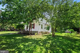 4400 School Ln, Drexel Hill, PA 19026 - Photo 4