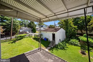 4400 School Ln, Drexel Hill, PA 19026 - Photo 24