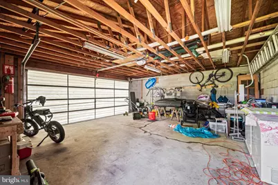 4400 School Lane, Drexel Hill, PA 19026 - Photo 34