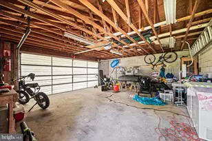 4400 School Ln, Drexel Hill, PA 19026 - Photo 34