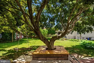 4400 School Ln, Drexel Hill, PA 19026 - Photo 30