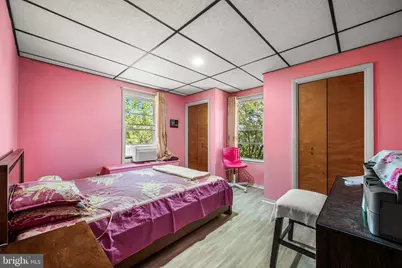 4400 School Lane, Drexel Hill, PA 19026 - Photo 18