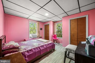 4400 School Ln, Drexel Hill, PA 19026 - Photo 18