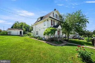 4400 School Ln, Drexel Hill, PA 19026 - Photo 1