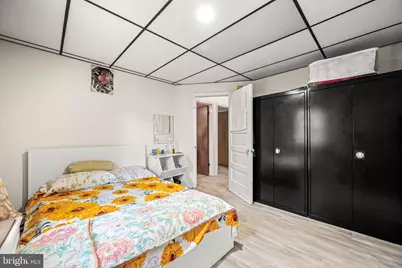 4400 School Lane, Drexel Hill, PA 19026 - Photo 20