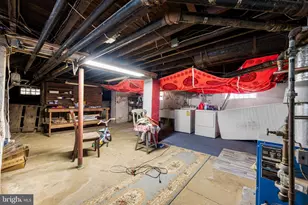 4400 School Ln, Drexel Hill, PA 19026 - Photo 26