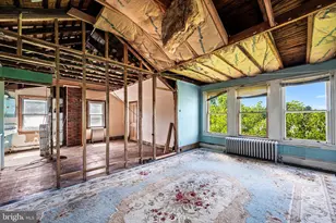 4400 School Ln, Drexel Hill, PA 19026 - Photo 26