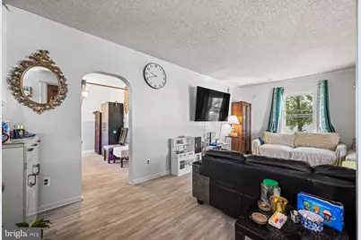 4400 School Lane, Drexel Hill, PA 19026 - Photo 6