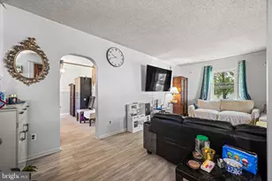 4400 School Ln, Drexel Hill, PA 19026 - Photo 6