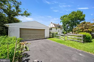 4400 School Ln, Drexel Hill, PA 19026 - Photo 34