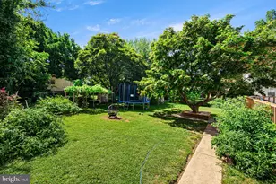 4400 School Ln, Drexel Hill, PA 19026 - Photo 28