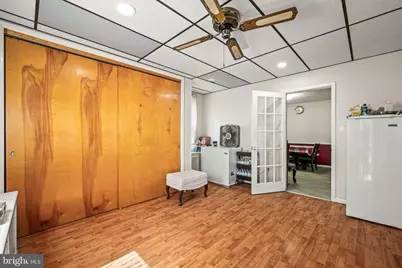 4400 School Lane, Drexel Hill, PA 19026 - Photo 10