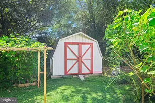 4400 School Ln, Drexel Hill, PA 19026 - Photo 32