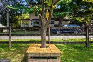 4400 School Ln, Drexel Hill, PA 19026 - Photo 36