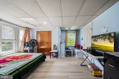 4400 School Lane, Drexel Hill, PA 19026 - Photo 22