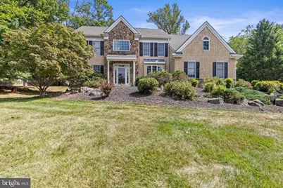 588 S Heilbron Drive, Media, PA 19063 - Photo 1