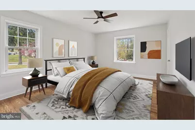 505 Glendale Road, Havertown, PA 19083 - Photo 18