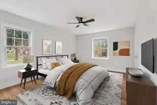 505 Glendale Rd, Havertown, PA 19083 - Photo 18