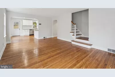 505 Glendale Road, Havertown, PA 19083 - Photo 14