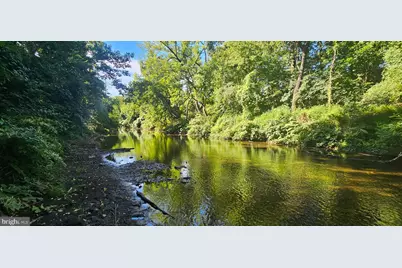 505 Glendale Road, Havertown, PA 19083 - Photo 32