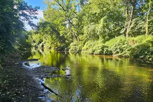 505 Glendale Rd, Havertown, PA 19083 - Photo 32