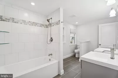 505 Glendale Road, Havertown, PA 19083 - Photo 26