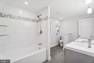 505 Glendale Rd, Havertown, PA 19083 - Photo 26