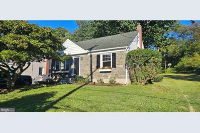 505 Glendale Road, Havertown, PA 19083 - Photo 2